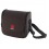 Сумка для фотоаппарата Delsey Toppix 260
